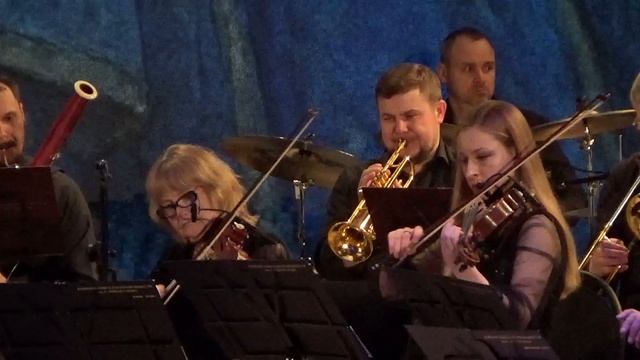 MAH00462 смотреть онлайн