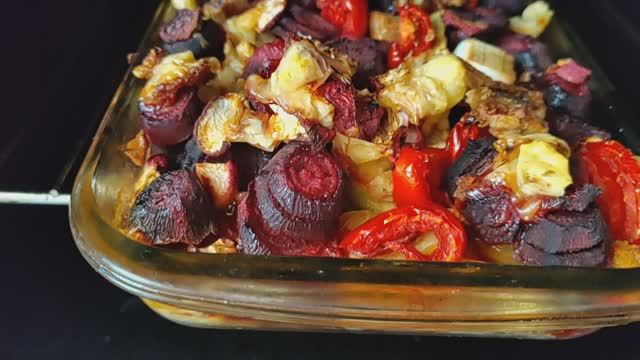 ЗАПЕЧЕННАЯ КРОЗА смотреть онлайн