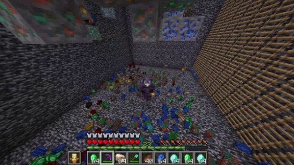 йооо айпи funcrazydient.aternos.me:60393,funcrazydient.aternos.me