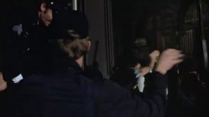 Официальный трейлер "Правосудие для всех / ...And Justice for All. (1979)"