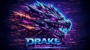 ФОНК-ЭНЕРГИЯ: 1 час чистого адреналина для ваших динамиков 🔊⚡