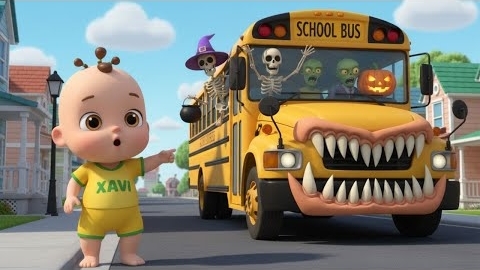 Мультики для детей. Яркие Мультики . Детские мультики для малышей смотреть смотреть онлайн