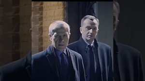 невский-генерал-мельников-зомби-дмитрийпаламарчук-антонвасильев-сериал-сериалы-невский