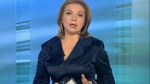 MIR Service (12-2011)