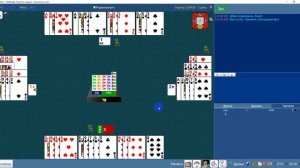 Сдача №7 - Торгуют все