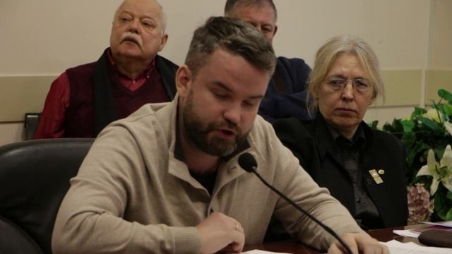 Нация как ценность: почему распадаются государства и в чем сила России? Д.С. Ганич. Вологда 2025 г.