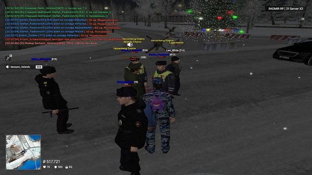 опра смотреть онлайн