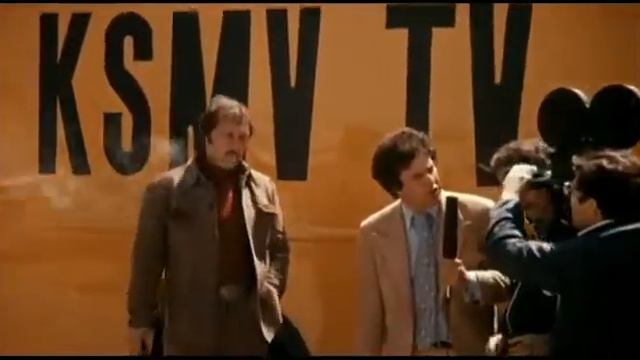 Официальный трейлер 