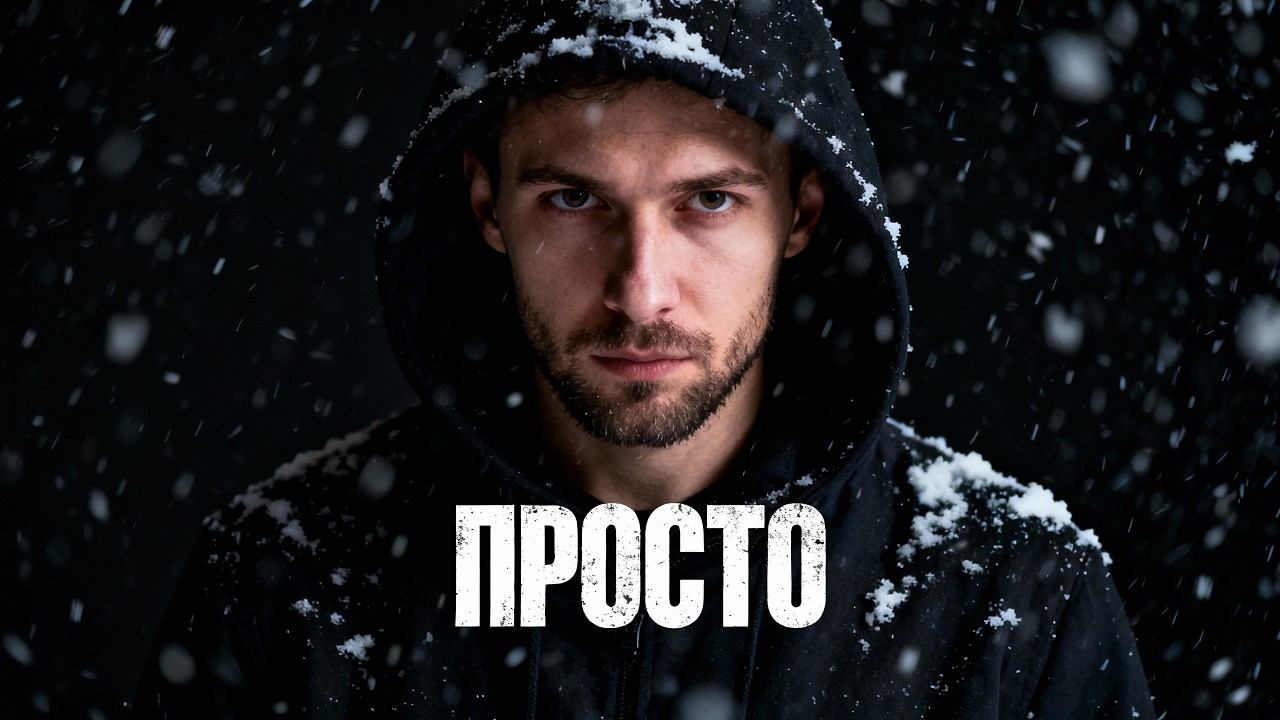 Просто любите | S4VA & A.M.D. (Official Music)  #рэп #русскийрэп #music #rapmusic #rap