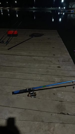 на рыбалке озеро 4ка