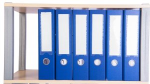 Правовые новости дня!