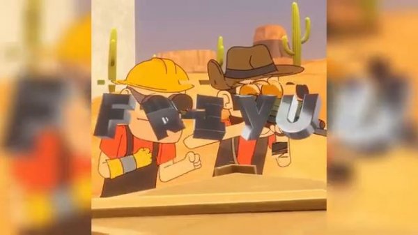 𝕍𝕆𝕌 ℙ𝔸𝕊𝕊𝔸ℝ 𝕊𝕃𝕆𝕎𝔼𝔻 𝕊ℕ𝕀ℙ𝔼ℝ 𝔼𝔻𝕀𝕋