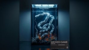 KREAM - Wicked Game (Cover)