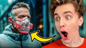 ВЛАД А4 - ГЕНИАЛЬНЫЕ ГАДЖЕТЫ БУДУЩЕГО !