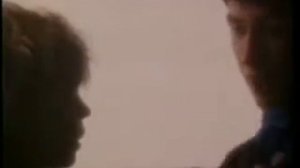 Официальный трейлер "Полет / Teenage Dream (1986)"