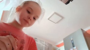 5166.mp4