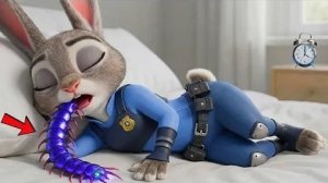 Мультики для детей. Яркие Мультики  . Детские мультики для малышей смотреть