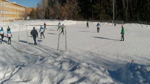 15.02.26 Горизонт-Вектор 6-2
