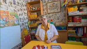 Использование техники оригами в коррекционно- воспитательной работе с детьми ОВЗ и ро