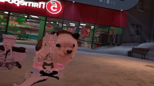 Древние времена Сатоми