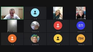 Кармические узлы