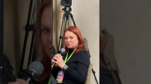 Куда идут сообщества или Итоги конференции ИЗИ КОМ ДЕЙ