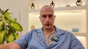 Как женщины УПРАВЛЯЮТ мужчинами на самом деле - Андрей Лукин