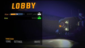 ИГРАЮ В R.E.P.O.