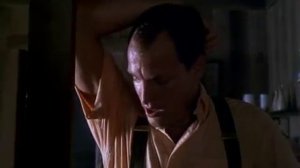 Официальный трейлер "Пальметто / Just Another Sucker (1998)"