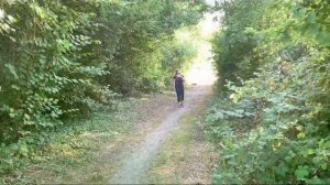 VID_20260216_130254_715.mp4