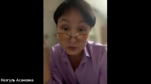 Микробиом — новый тренд здоровья