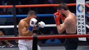 480p_Умар_Джамбеков_13_0_9_KO_vs_Ахмед_Элбиали_24_1_19_KO