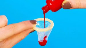 Эти странные трюки выглядят как бред… пока не попробуешь. 25 разрывов мозга