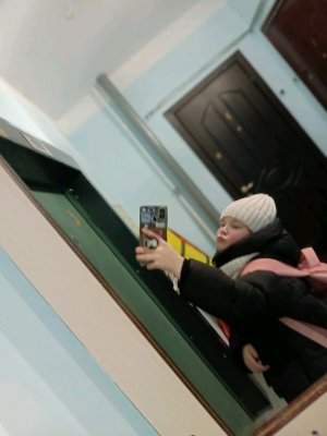 🌃Мой вечерний влог🌃