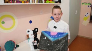 "Преданность и душа" / "Право на маму" от 16.02.2026