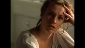 Официальный трейлер "Зона преступности (1997)"