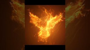 Пророческий Поток в Иисусе Христе.Бой против природ сомнения и непостоянства в странах и Невесте 🦅