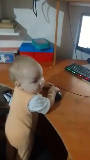 это Максимка смотреть онлайн