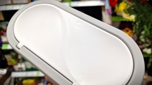 ФИКС ПРАЙС СТОЛЬКО ВСЕГО! НЕОЖИДАННЫЕ НОВИНКИ ЦЕНЫ УДИВЛЯЮТ! FIX PRICE НОВИНКИ