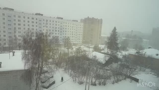 С БЛАГОДАРНОСТЬЮ ЗА ПОДДЕРЖКУ 🙏❤️ АКСЕССУАРЫ С ВБ✅/жизнь здесь и сейчас ❤️❤️❤️ смотреть онлайн