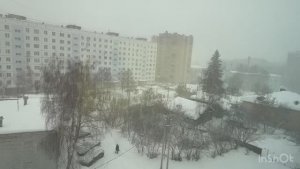 С БЛАГОДАРНОСТЬЮ ЗА ПОДДЕРЖКУ 🙏❤️ АКСЕССУАРЫ С ВБ✅/жизнь здесь и сейчас ❤️❤️❤️