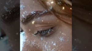 VID_20260216_130309_882.mp4