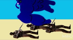 я победил киллеров