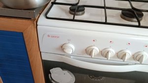 Готовка и лайфхак