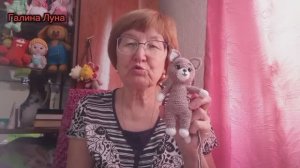 16.2.26. Дела домашние// небольшие покупки// отвечу на комментарии