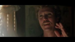 Официальный трейлер "В упор / At Close Range (1986)"