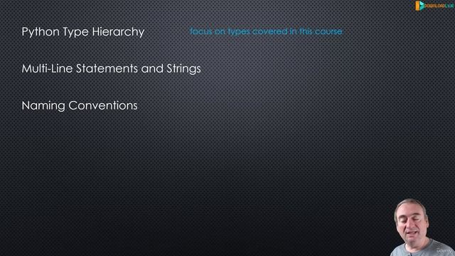 1. Introduction смотреть онлайн