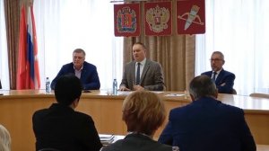 Сжигать или не сжигать чучело на масленицу в Ачинском округе