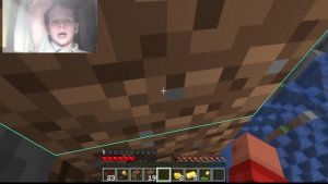 праздничный стрим на 32 подписчика