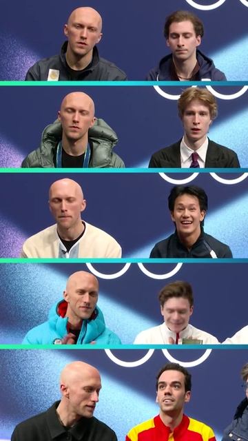 ����� ������� ������ ���������